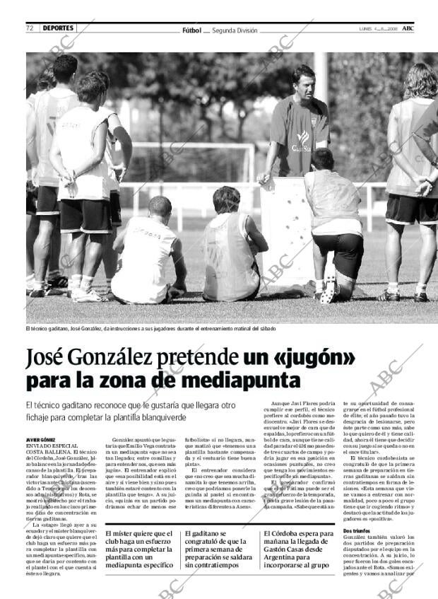 ABC CORDOBA 04-08-2008 página 72