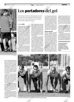 ABC CORDOBA 04-08-2008 página 73