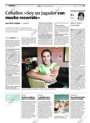 ABC CORDOBA 04-08-2008 página 74