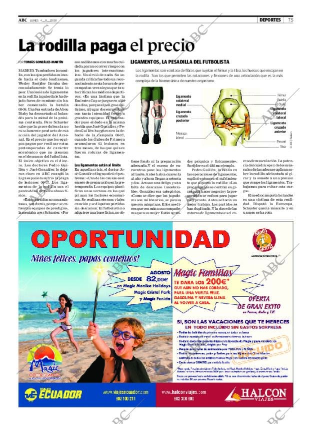 ABC CORDOBA 04-08-2008 página 75