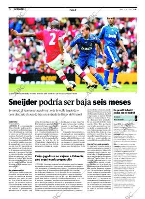 ABC CORDOBA 04-08-2008 página 76