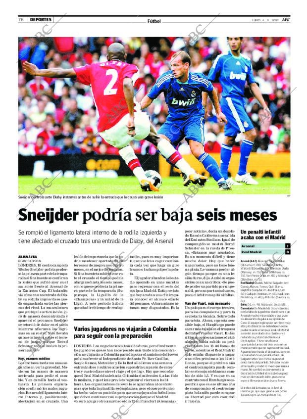 ABC CORDOBA 04-08-2008 página 76