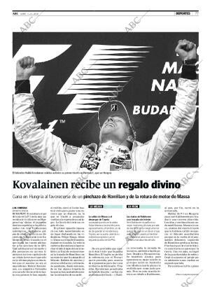 ABC CORDOBA 04-08-2008 página 77