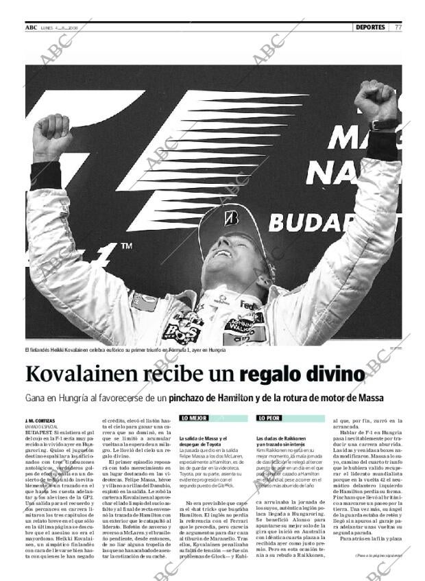 ABC CORDOBA 04-08-2008 página 77