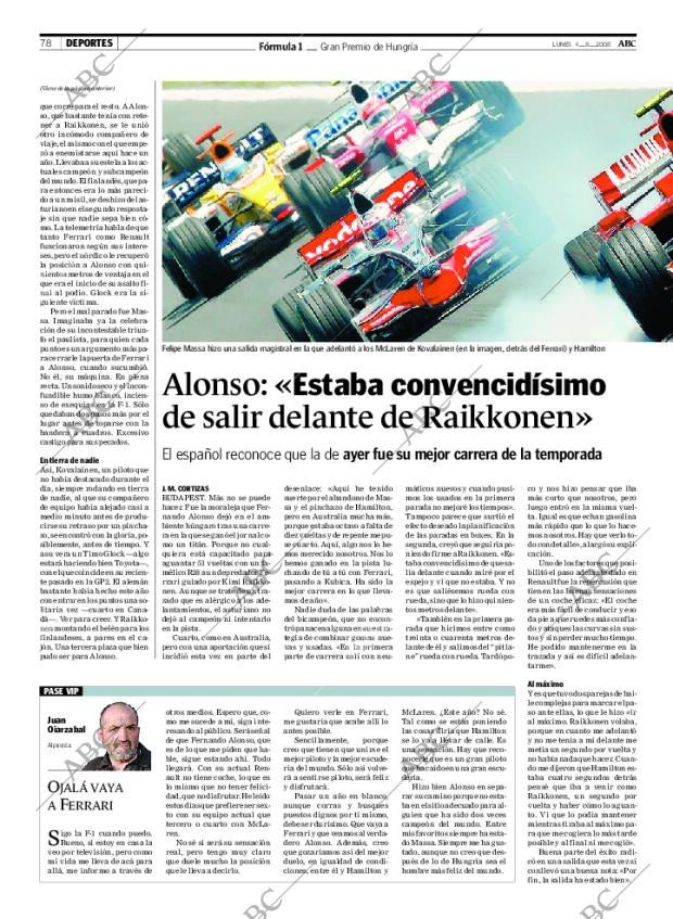 ABC CORDOBA 04-08-2008 página 78