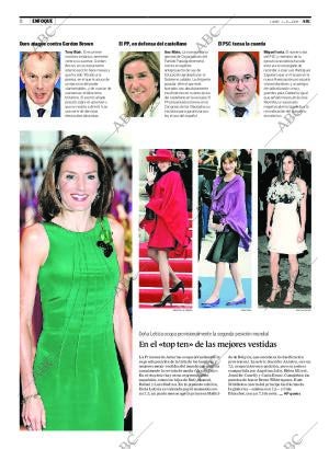 ABC CORDOBA 04-08-2008 página 8