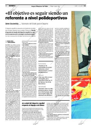 ABC CORDOBA 04-08-2008 página 80