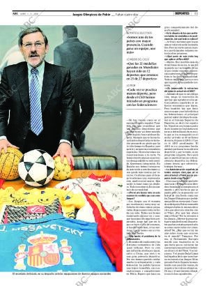 ABC CORDOBA 04-08-2008 página 81