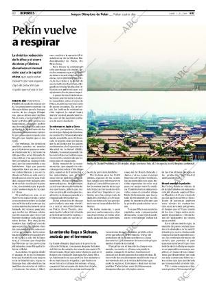 ABC CORDOBA 04-08-2008 página 82