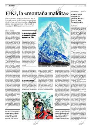 ABC CORDOBA 04-08-2008 página 84