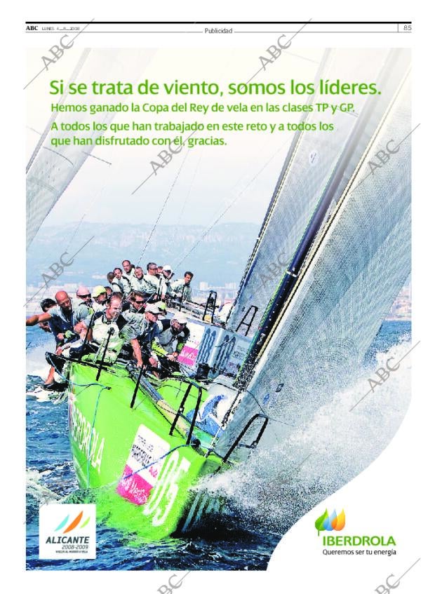 ABC CORDOBA 04-08-2008 página 85