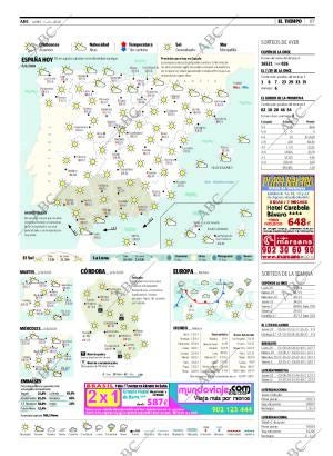 ABC CORDOBA 04-08-2008 página 87