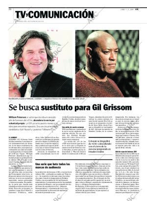 ABC CORDOBA 04-08-2008 página 88