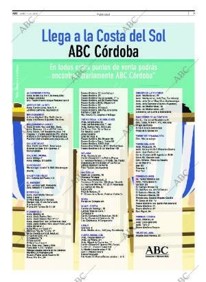 ABC CORDOBA 04-08-2008 página 9