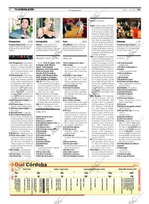 ABC CORDOBA 04-08-2008 página 90