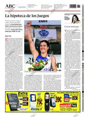 ABC CORDOBA 04-08-2008 página 92