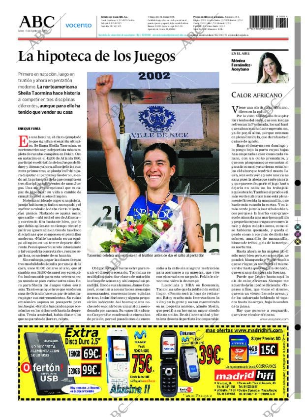 ABC CORDOBA 04-08-2008 página 92