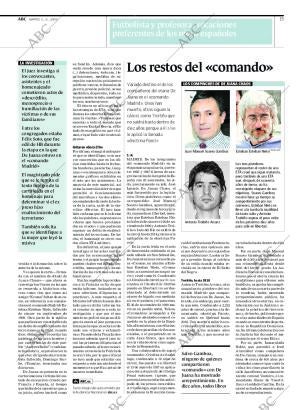 ABC CORDOBA 05-08-2008 página 15