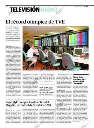 ABC SEVILLA 06-08-2008 página 100