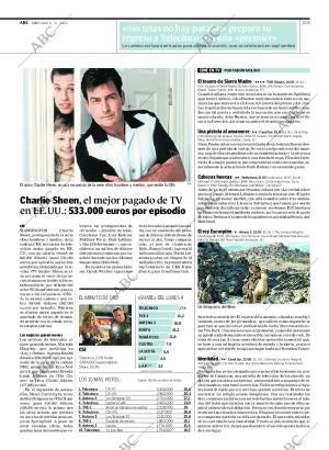 ABC SEVILLA 06-08-2008 página 101