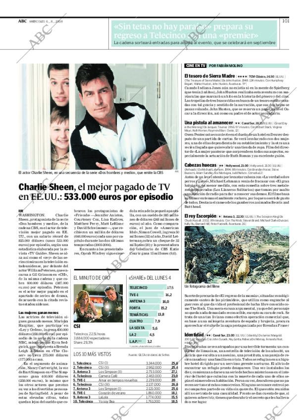 ABC SEVILLA 06-08-2008 página 101