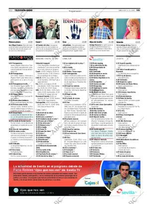 ABC SEVILLA 06-08-2008 página 102