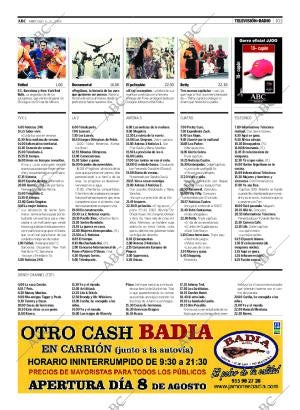 ABC SEVILLA 06-08-2008 página 103