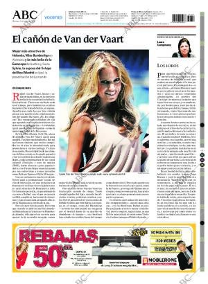 ABC SEVILLA 06-08-2008 página 104