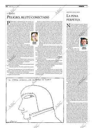 ABC SEVILLA 06-08-2008 página 11