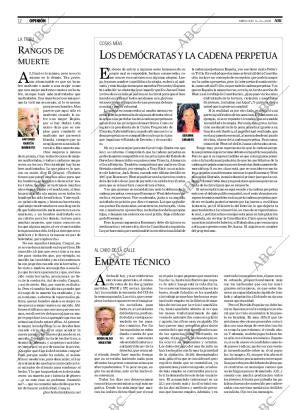 ABC SEVILLA 06-08-2008 página 12