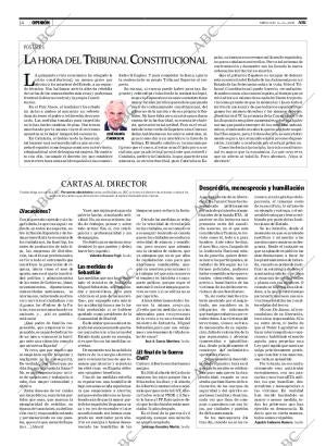 ABC SEVILLA 06-08-2008 página 14