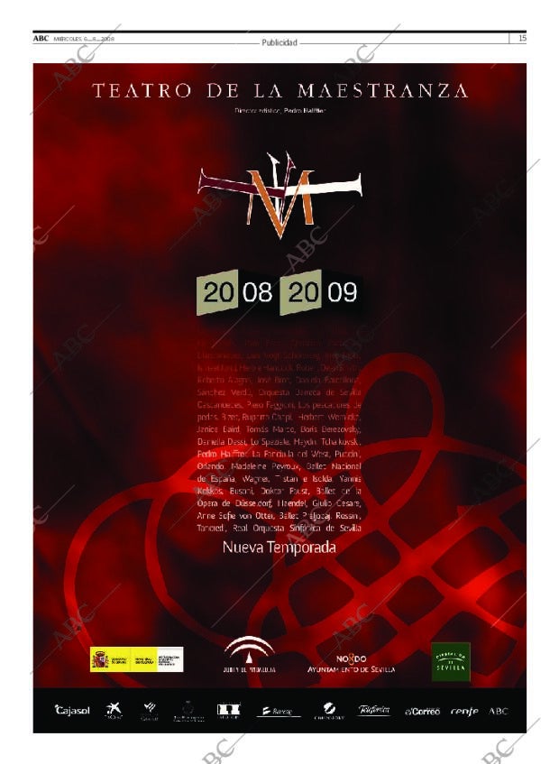 ABC SEVILLA 06-08-2008 página 15