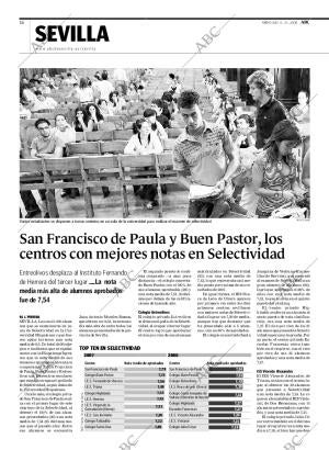 ABC SEVILLA 06-08-2008 página 16