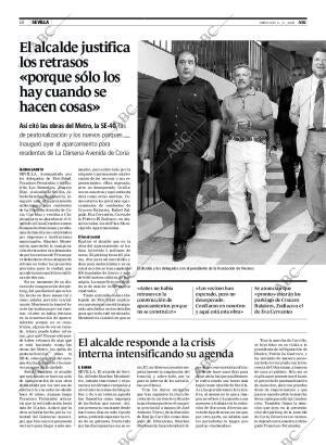 ABC SEVILLA 06-08-2008 página 18