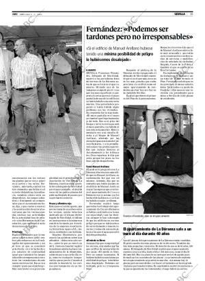 ABC SEVILLA 06-08-2008 página 19