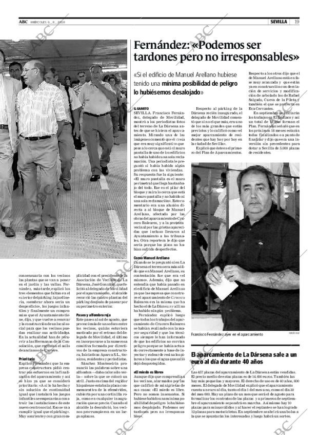 ABC SEVILLA 06-08-2008 página 19