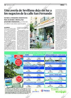 ABC SEVILLA 06-08-2008 página 21
