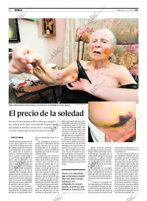 ABC SEVILLA 06-08-2008 página 22