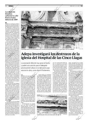 ABC SEVILLA 06-08-2008 página 24