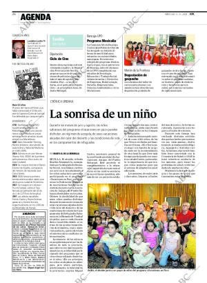 ABC SEVILLA 06-08-2008 página 26