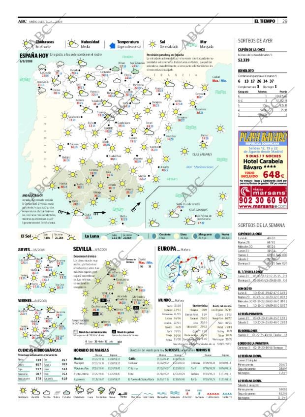 ABC SEVILLA 06-08-2008 página 29