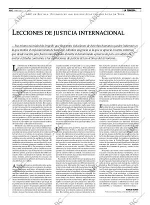 ABC SEVILLA 06-08-2008 página 3