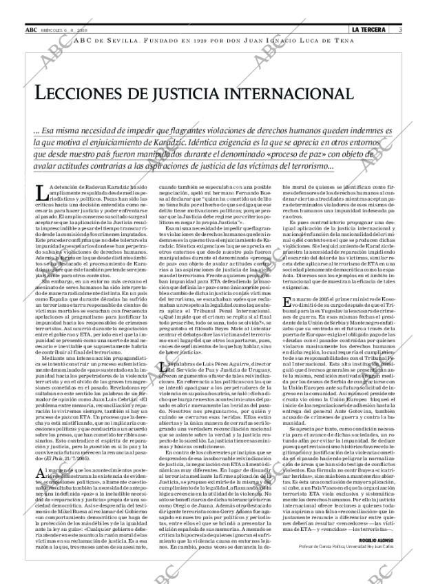 ABC SEVILLA 06-08-2008 página 3