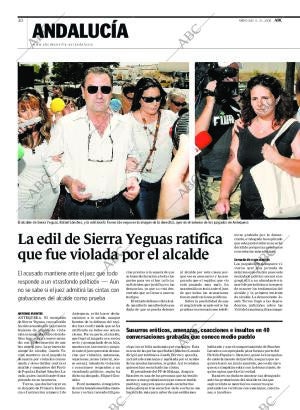 ABC SEVILLA 06-08-2008 página 30