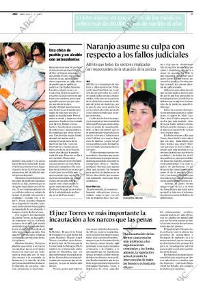 ABC SEVILLA 06-08-2008 página 31