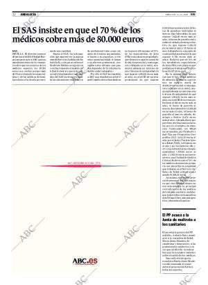 ABC SEVILLA 06-08-2008 página 32