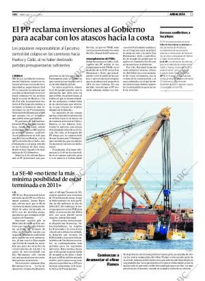 ABC SEVILLA 06-08-2008 página 33