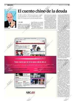 ABC SEVILLA 06-08-2008 página 34