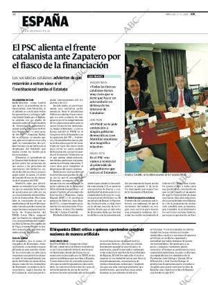 ABC SEVILLA 06-08-2008 página 36