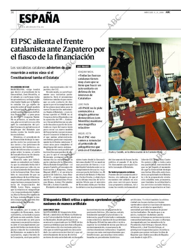 ABC SEVILLA 06-08-2008 página 36